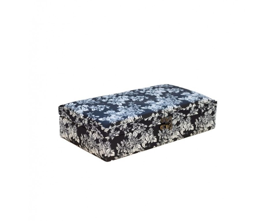 Sewing basket, Article: 13412-6