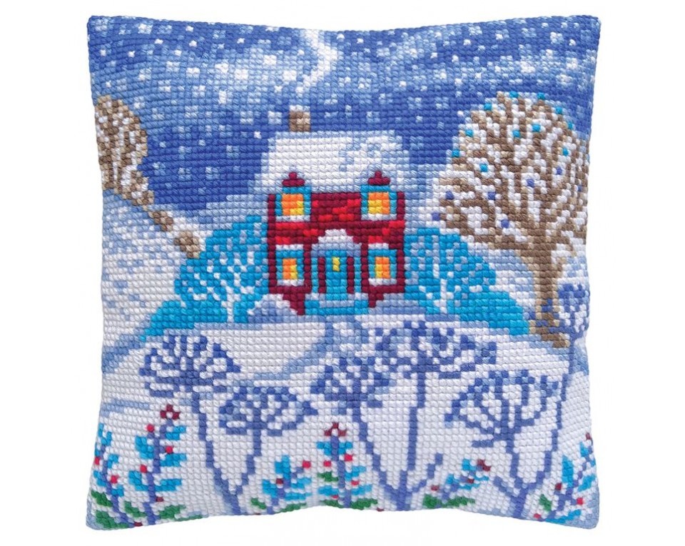 Beautiful winter, Article: 5 457