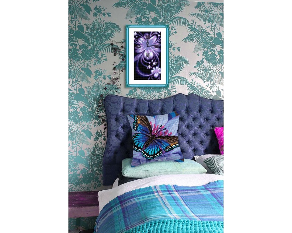 Volatic turquoise, Article: 5 313
