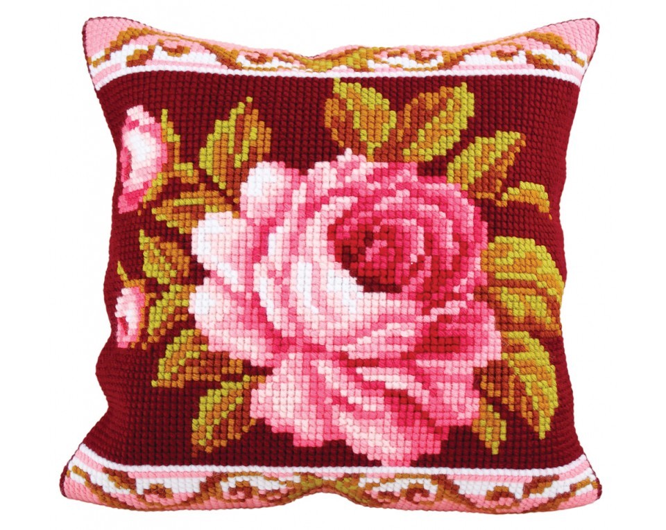 Romantic Rose 2, Article: 5 179