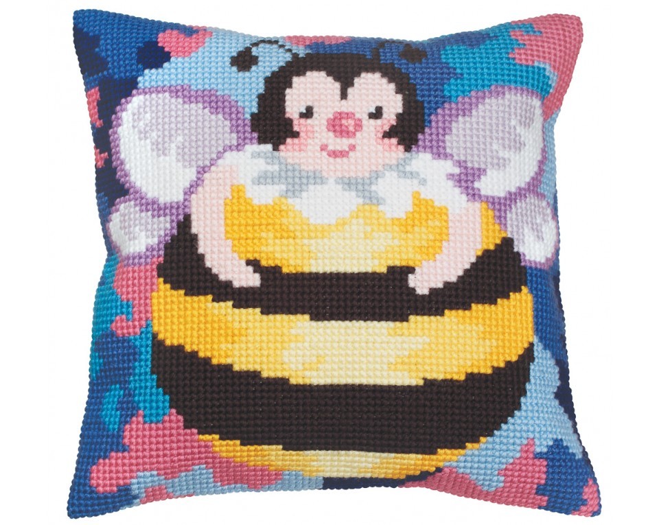 Humble Bee, Article: 5 035