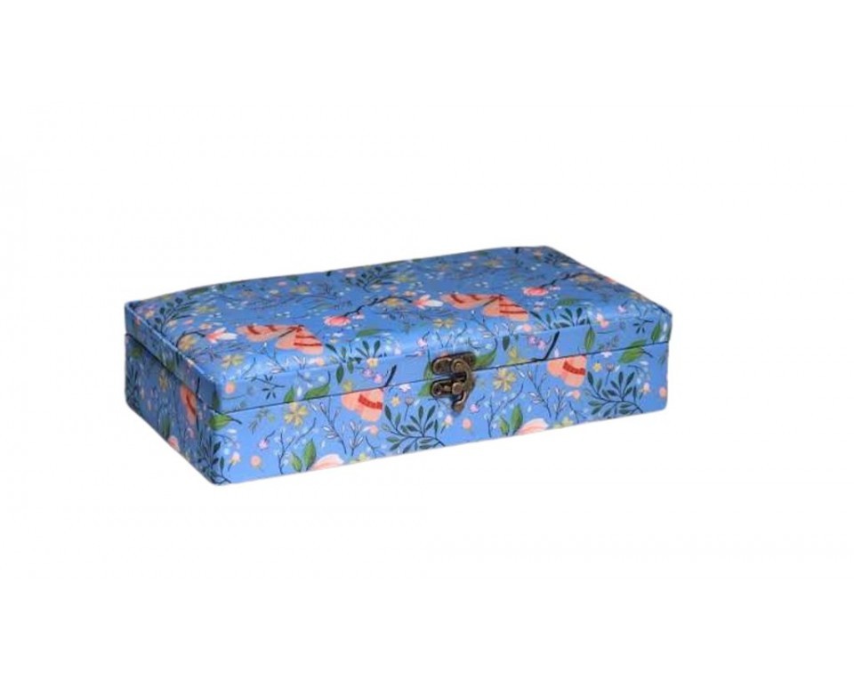 Craft organizer, Article: 13412-4