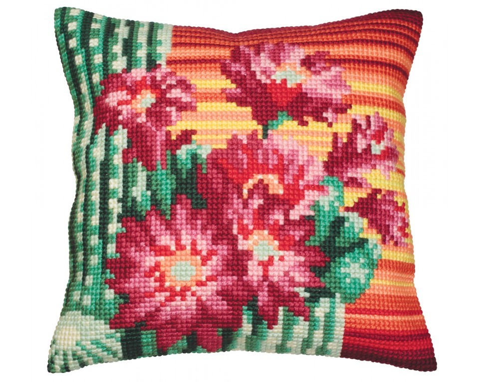 Sunset Cactus, Article: 5 101