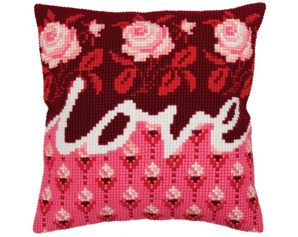 Love, Article: 5 332