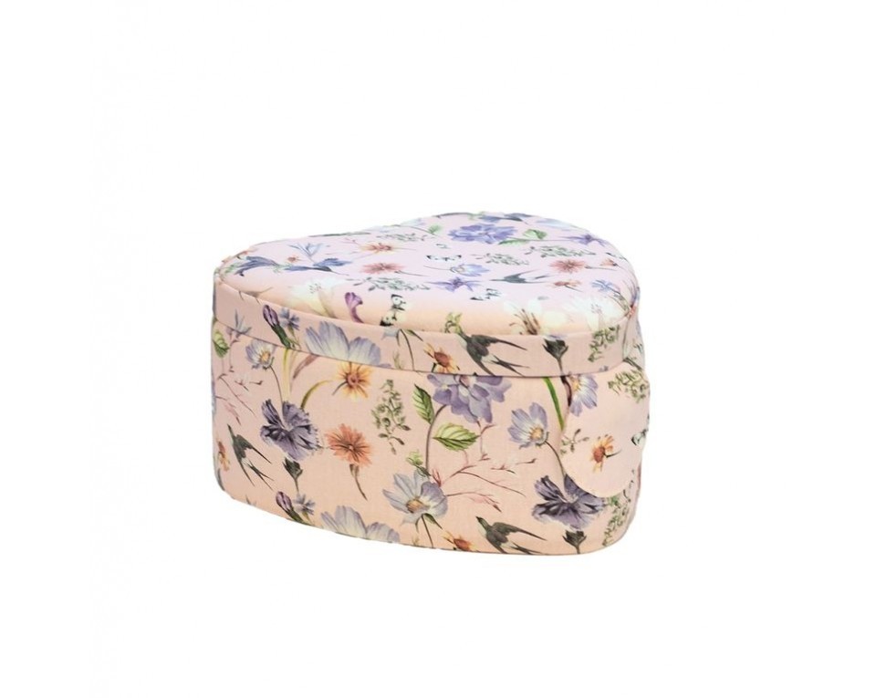 Sewing basket, Article: 13406-10
