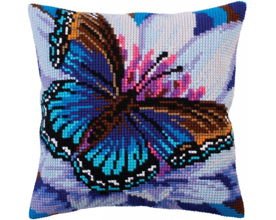 Volatic turquoise, Article: 5 313
