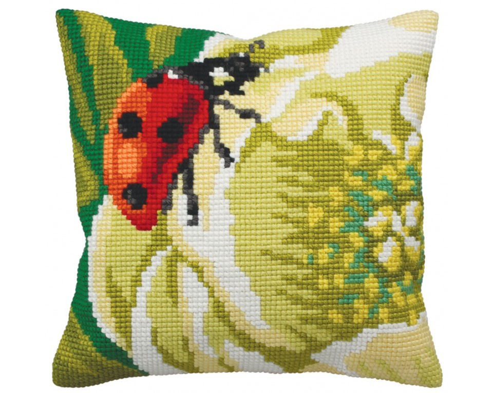 Lady bug, Article: 5 172