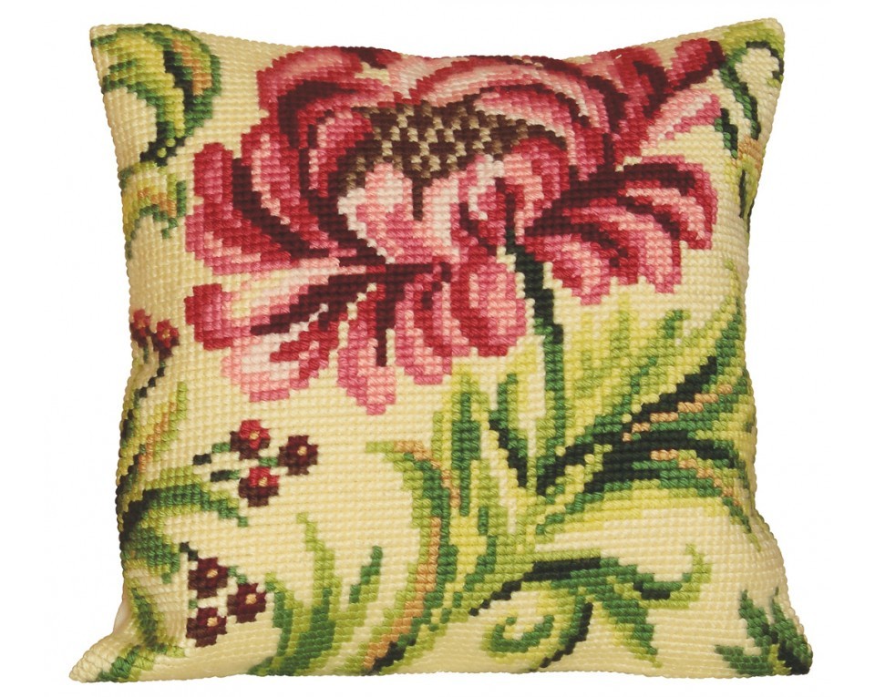 Elegant Rose Right, Article: 5 009