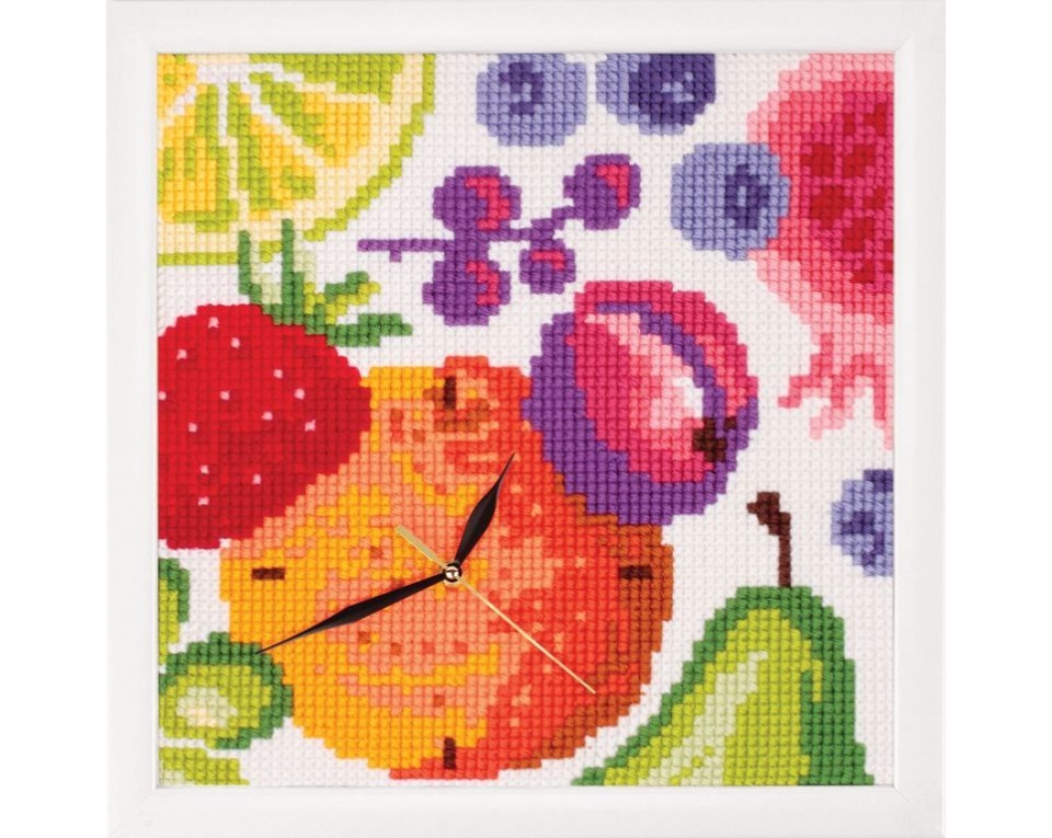 Pineapple, Article: 5 359