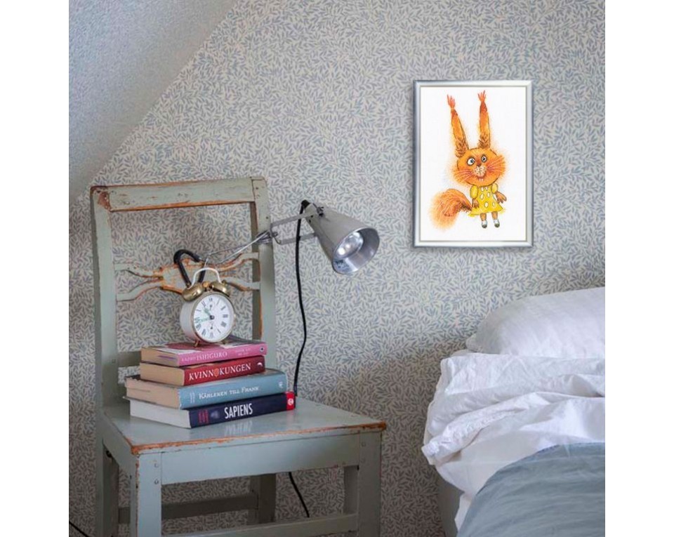 Cross-stitch kits, Article: C339