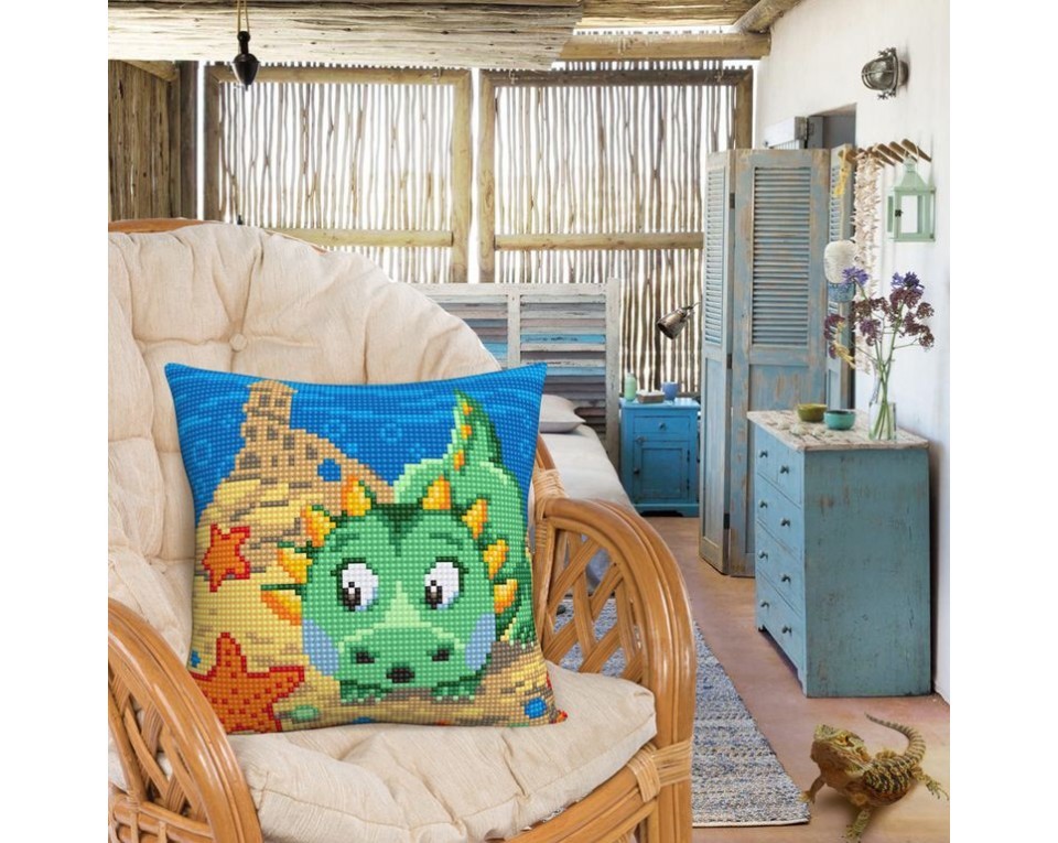 Starfish, Article: 5 493