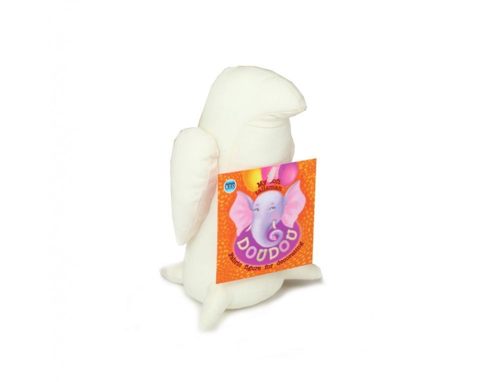 Fabric shape for decoration, Article: ST-14