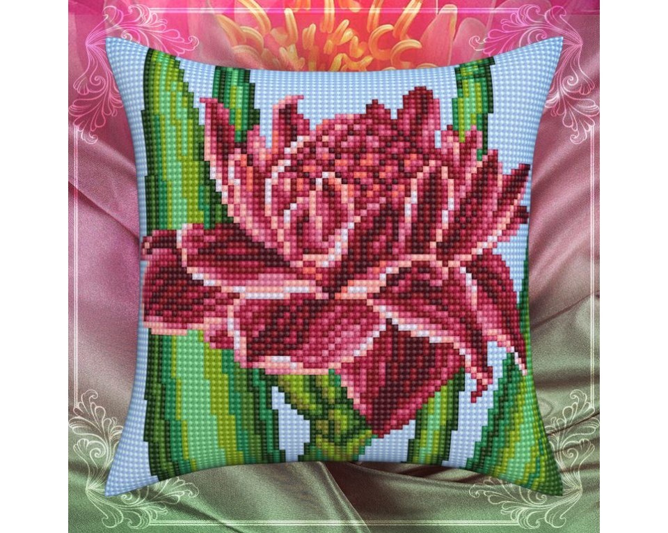 Lotus, Article: 5 486