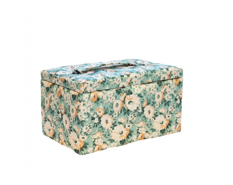 Sewing basket, Article: 13403-1-3