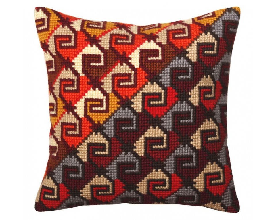 Peruvian ornament, Article: 5 368