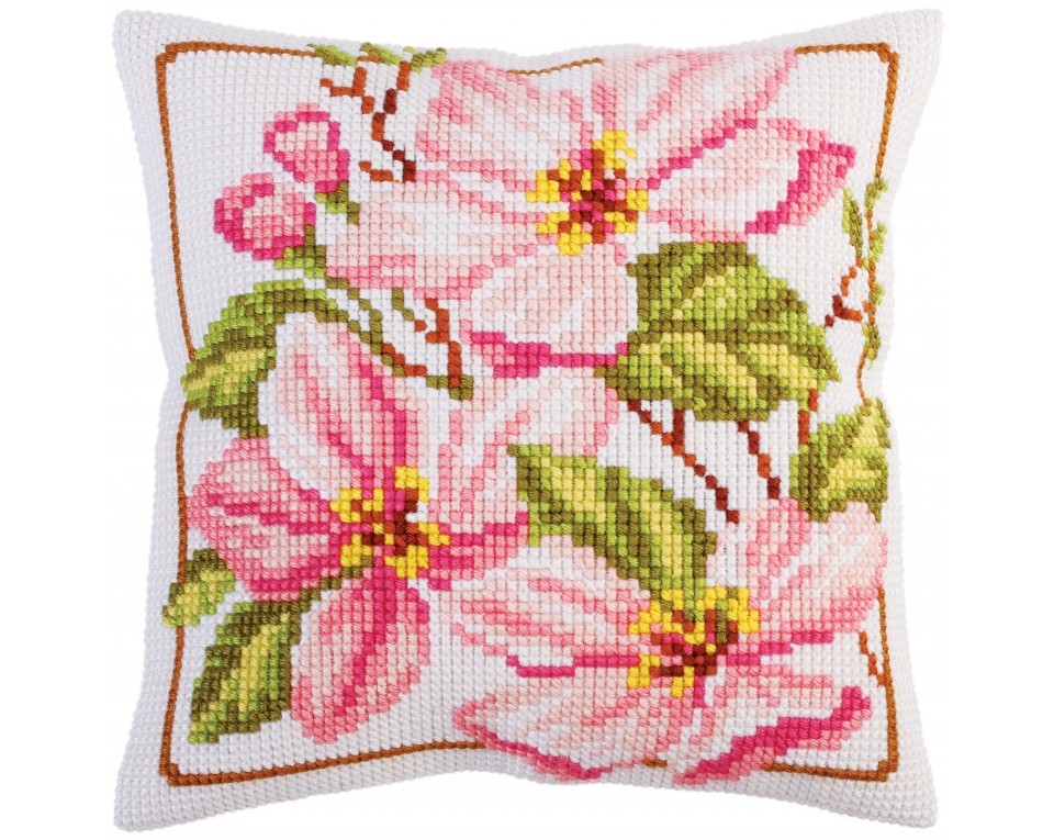 Pink magnolia, Article: 5 291