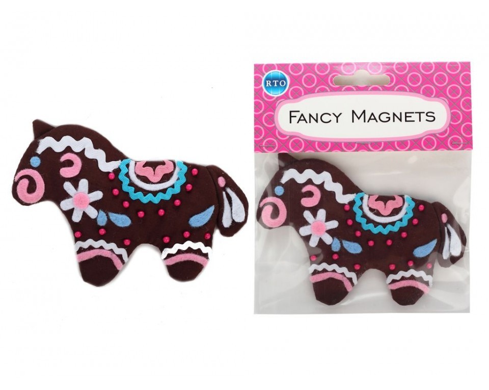 Magnetic Pincushion, Article: MPG-06