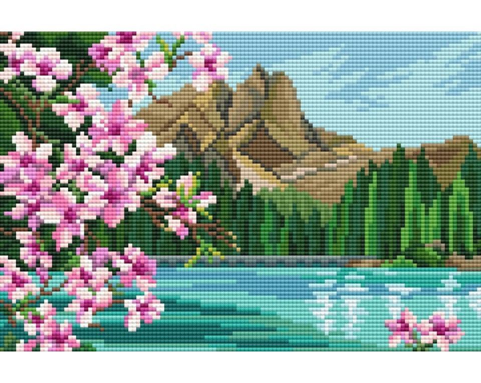 Sakura, Article: DE7182
