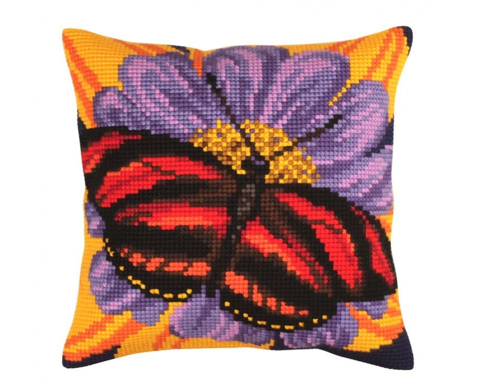 Butterfly graphics, Article: 5 306