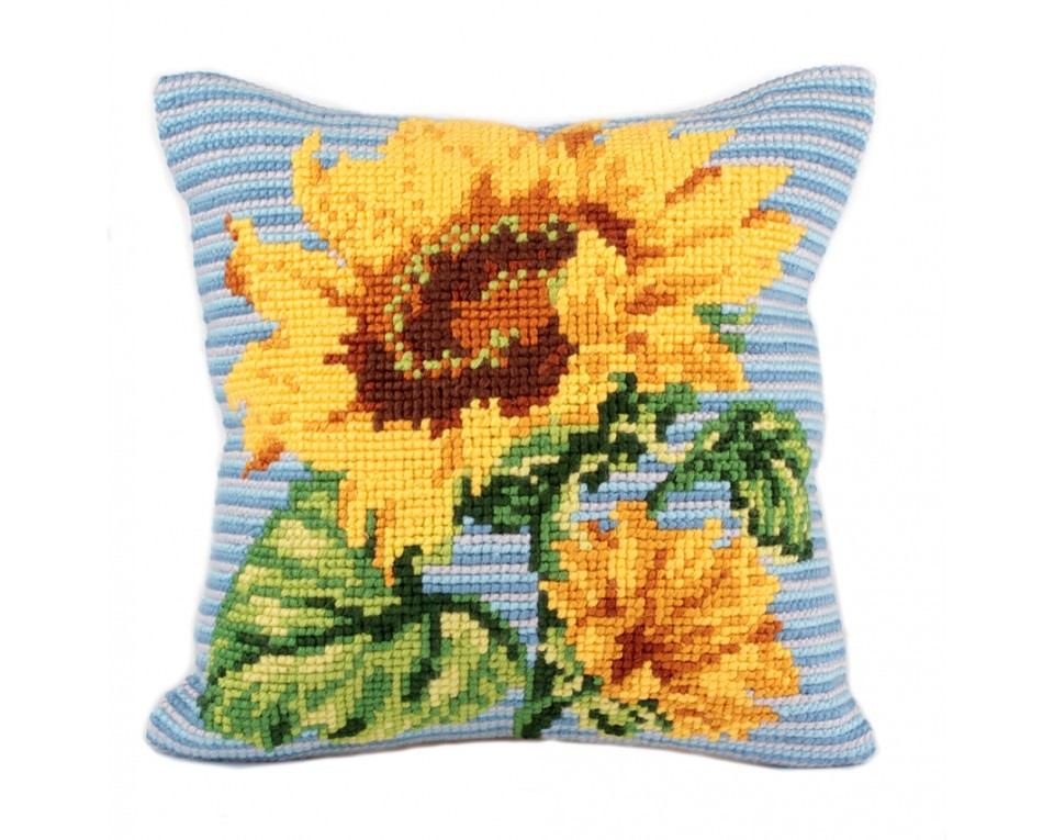 Sunflower, Article: 5 085
