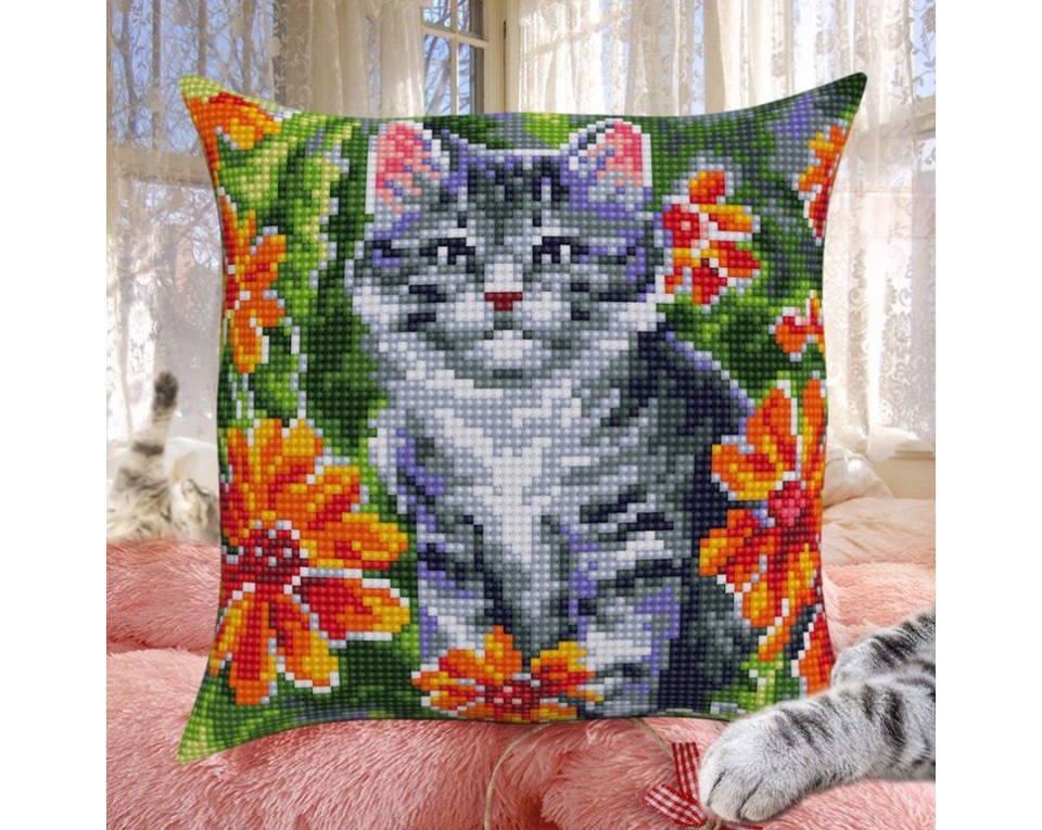 I hid!, Article: 5 479