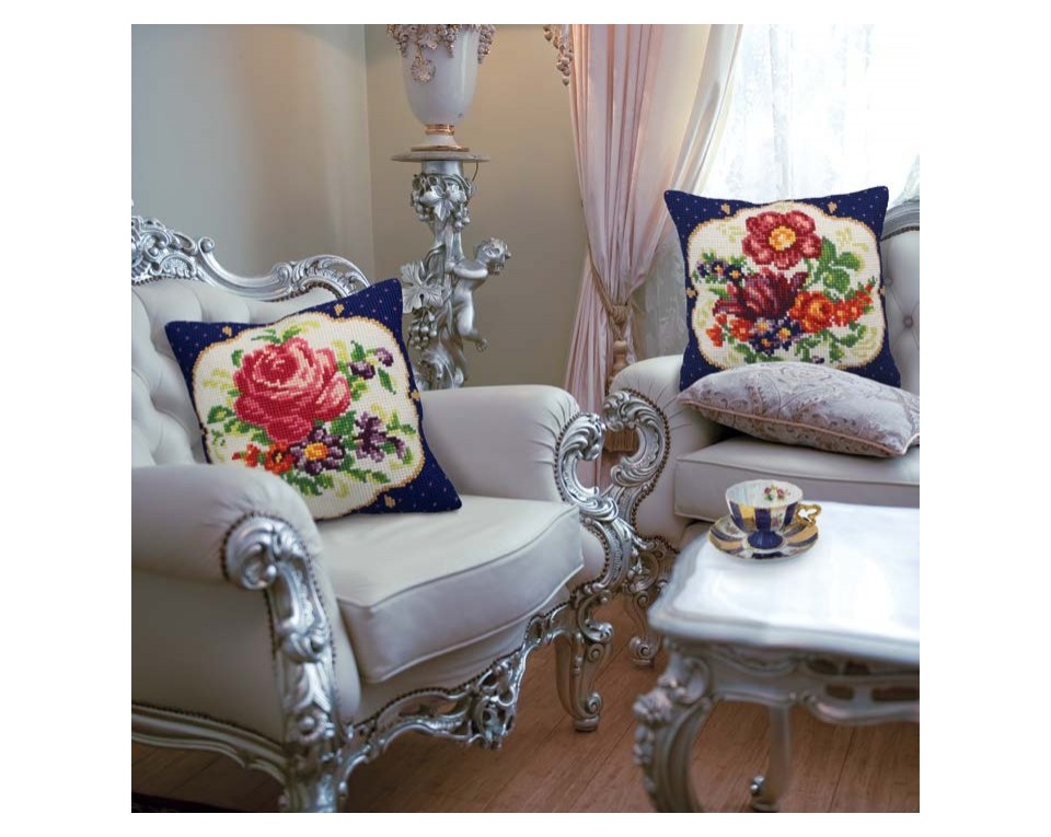 Meissen Porcelain, Article: 5 141