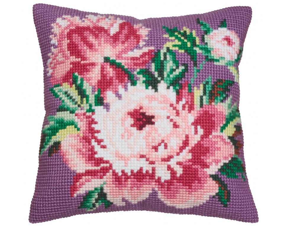 Bloomy Rose, Article: 5 042