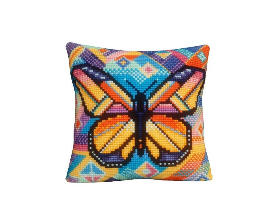 Butterfly Ornament, Article: 5 503