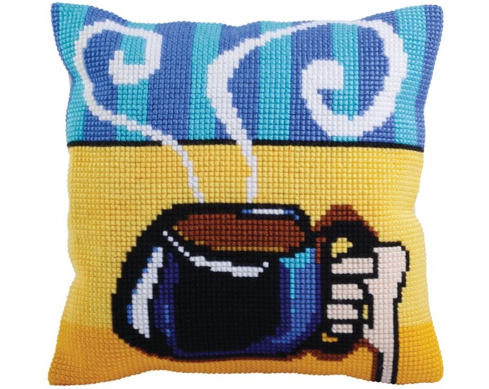 Cup of coffee, Article: 5 280