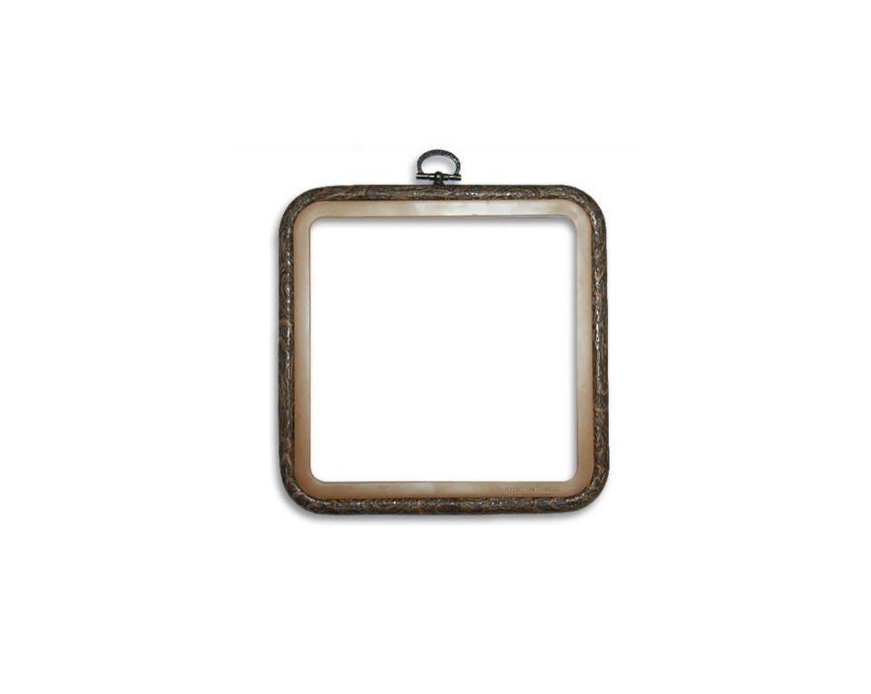 Embroidery hoop, Article: FHW-044