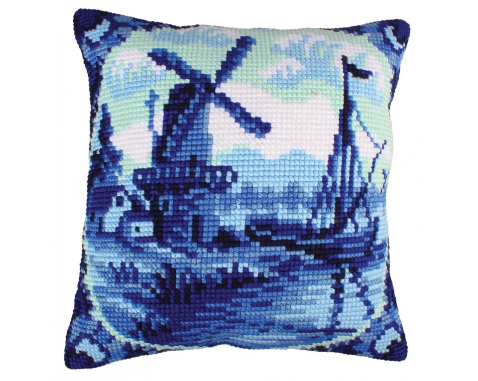 Delftware, Article: 5 200