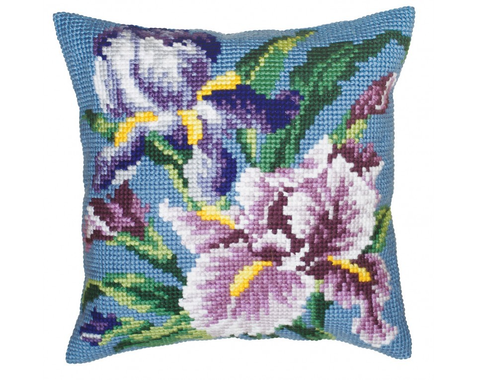 Iris violet, Article: 5 050