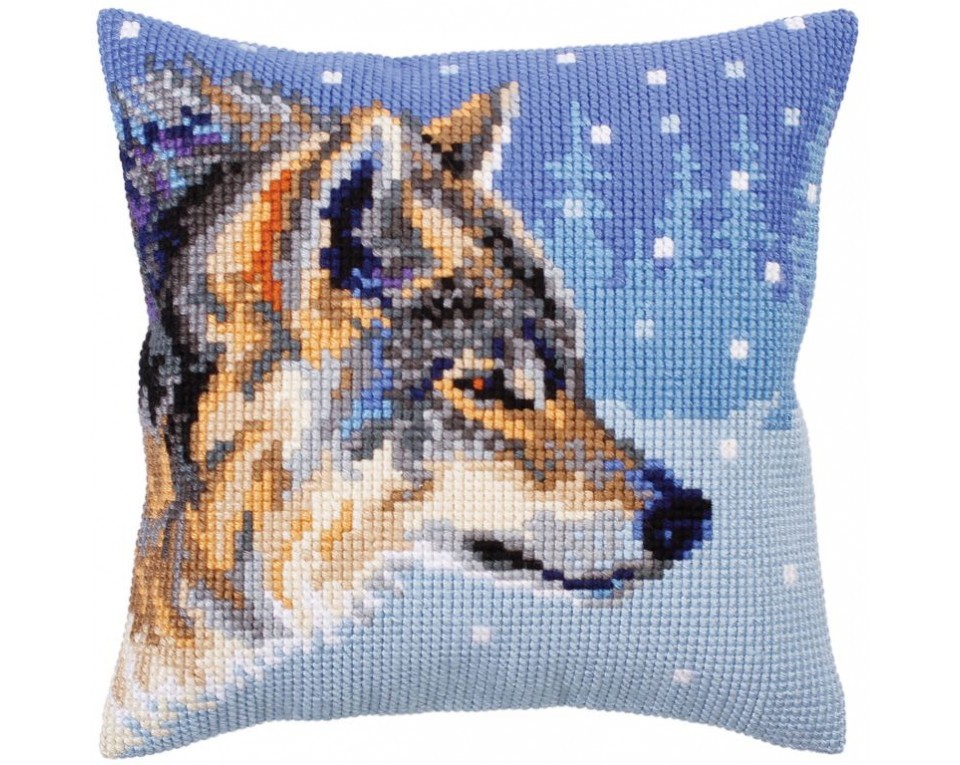 Winter animals, Article: 5 303