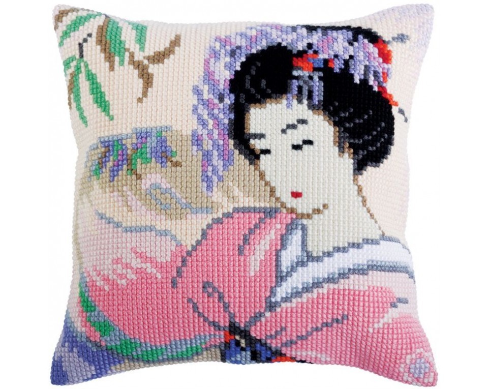 Japanese love, Article: 5 317