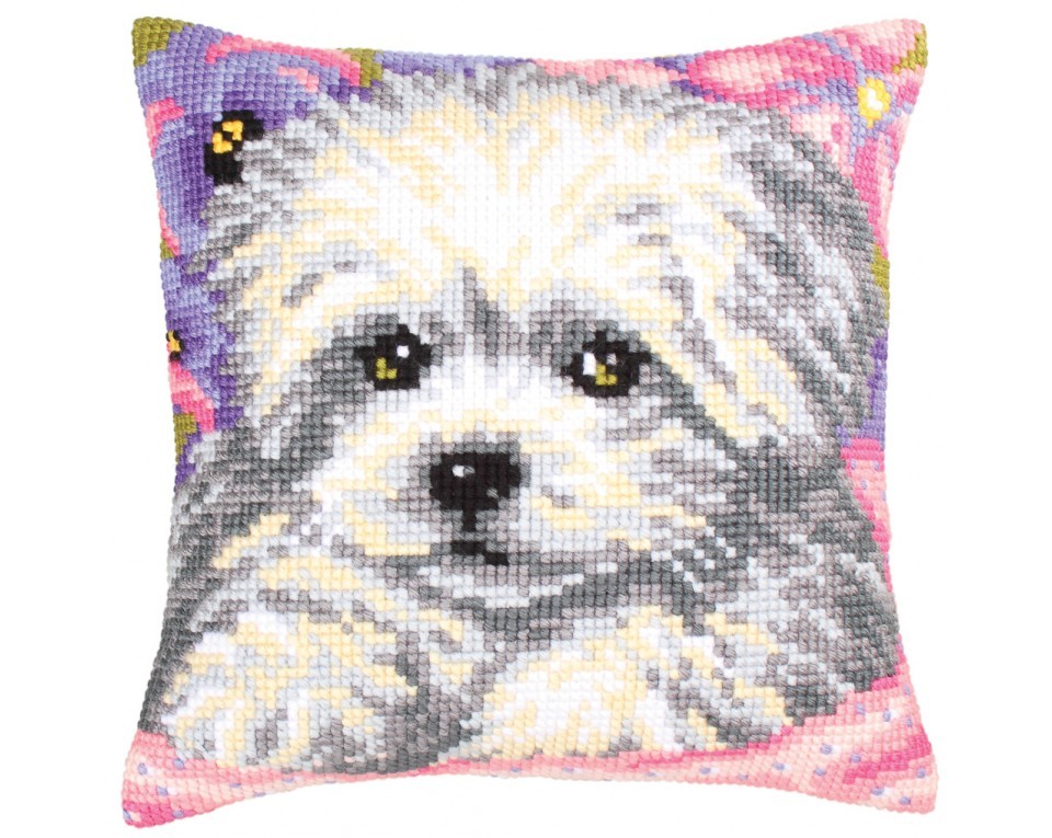 Little doggy, Article: 5 203