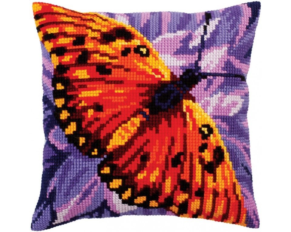 Butterfly graphics, Article: 5 307