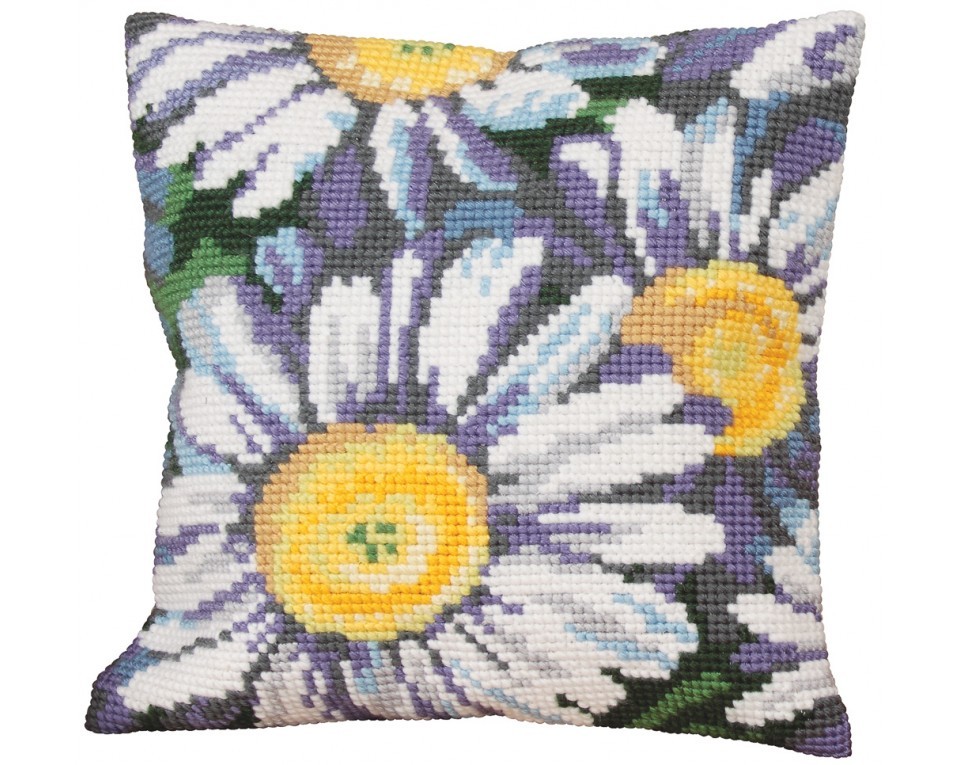 Sunshine Daisies, Article: 5 109