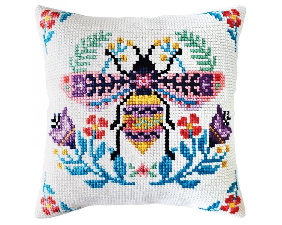 Flower bee, Article: 5 465