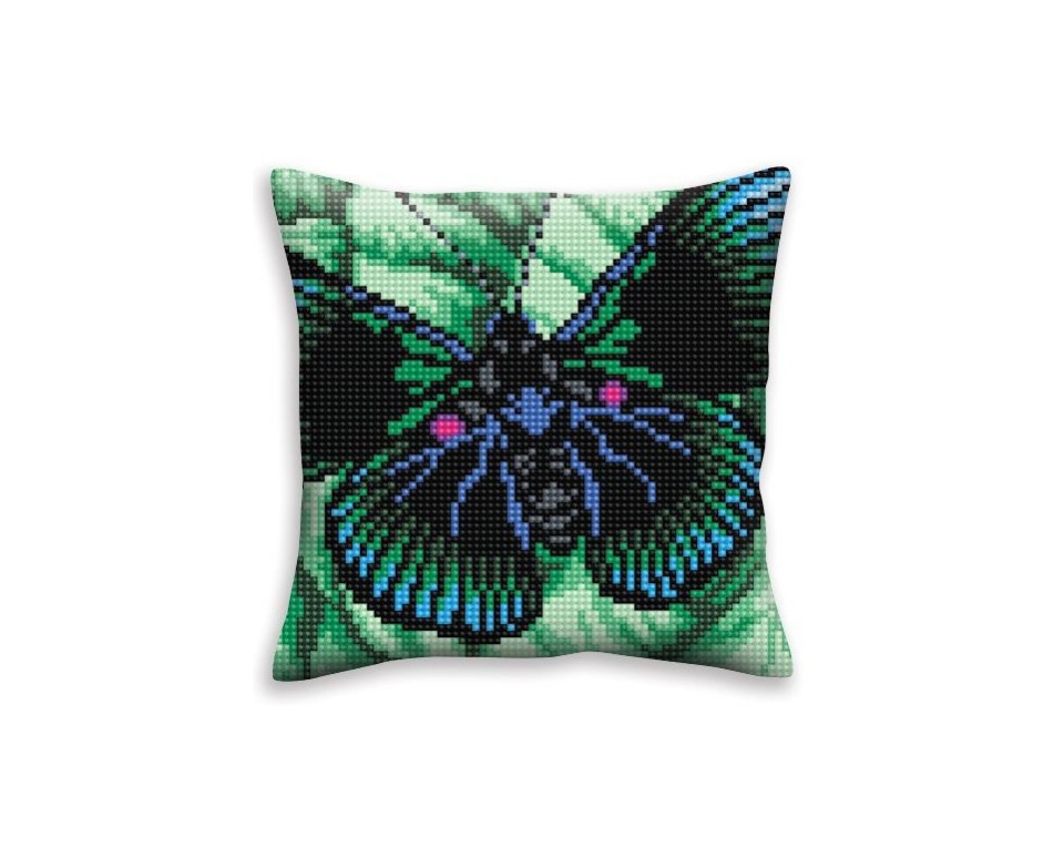 Butterfly graphics, Article: 5 309