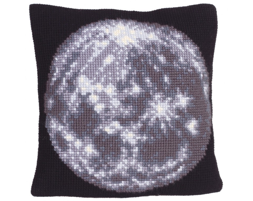 Moon, Article: 5 192