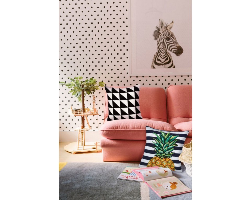 Pineapple, Article: 5 359