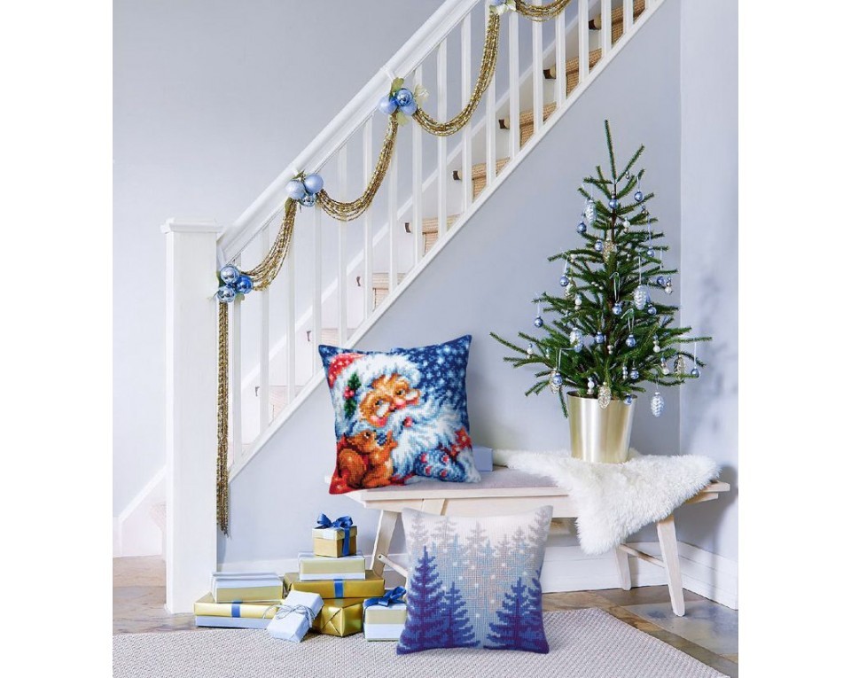 Santa, Article: 5 353
