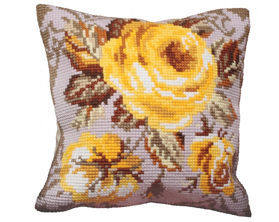 Timeless Yellows, Article: 5 051