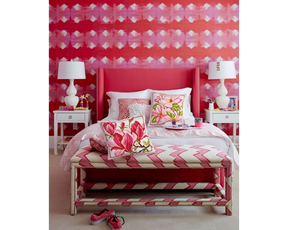 Magnolia flowers, Article: 5 292