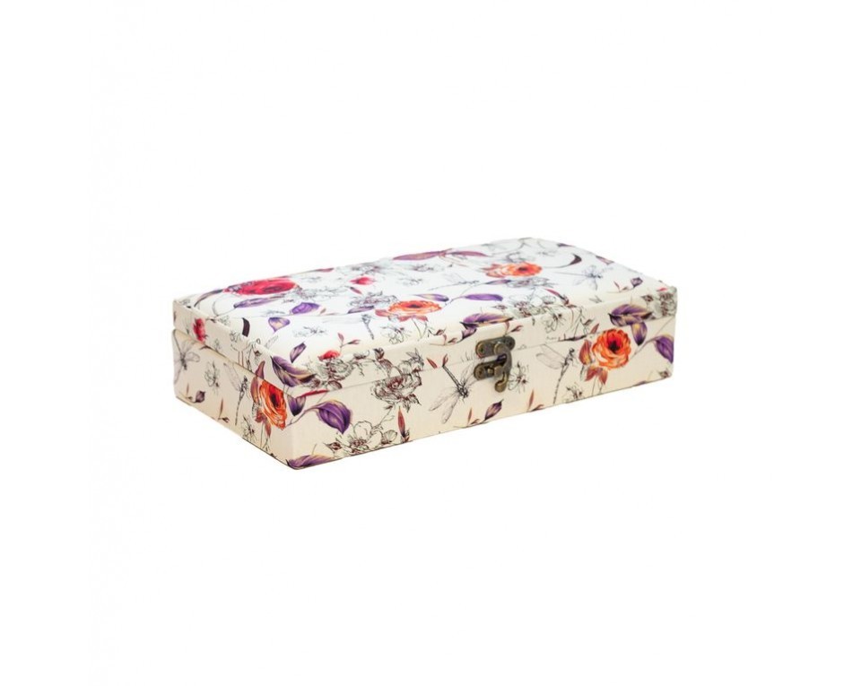 Sewing basket, Article: 13412-11
