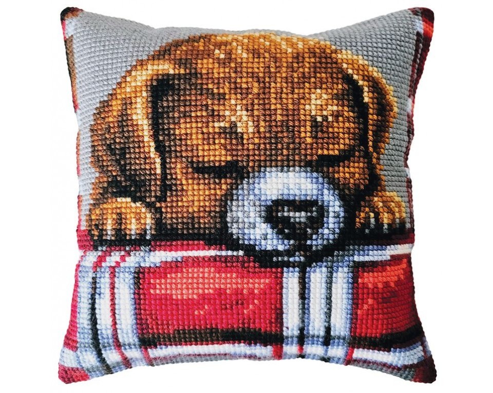 Beloved puppy, Article: 5 482
