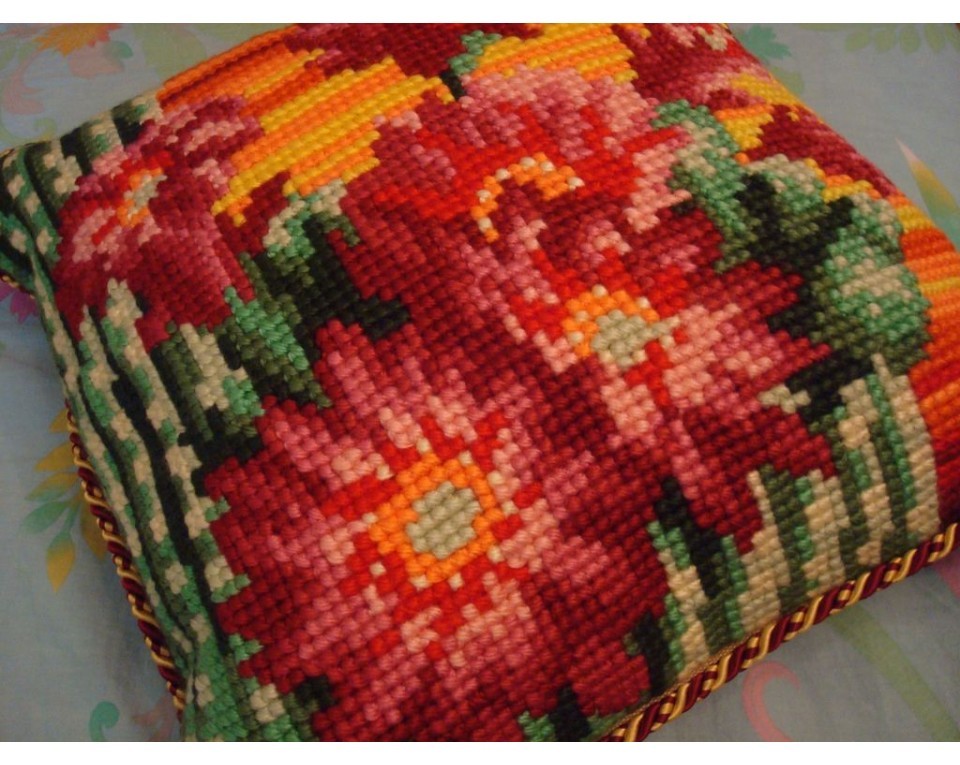 Sunset Cactus, Article: 5 101