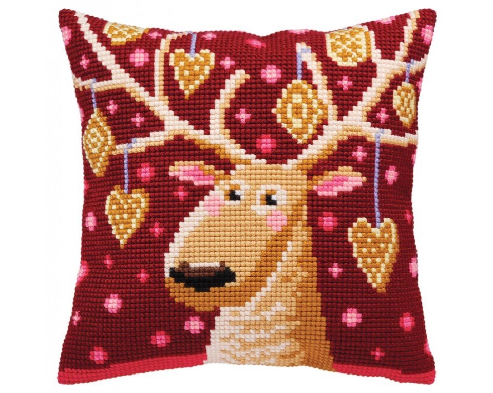 Christmas gingerbreads, Article: 5 390