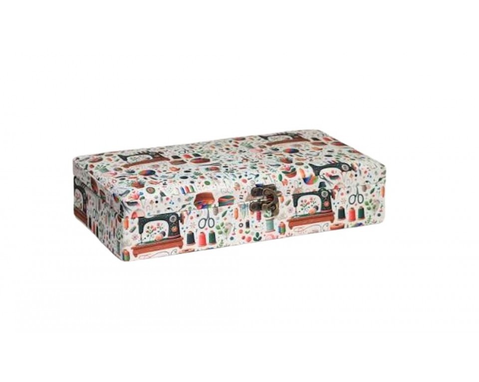 Craft organizer, Article: 13412-8