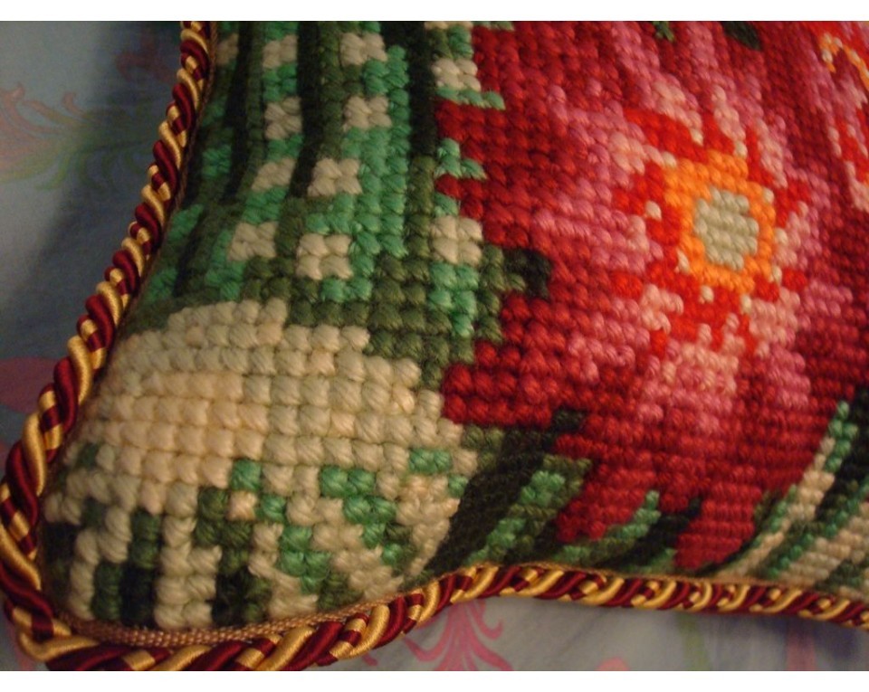 Sunset Cactus, Article: 5 101